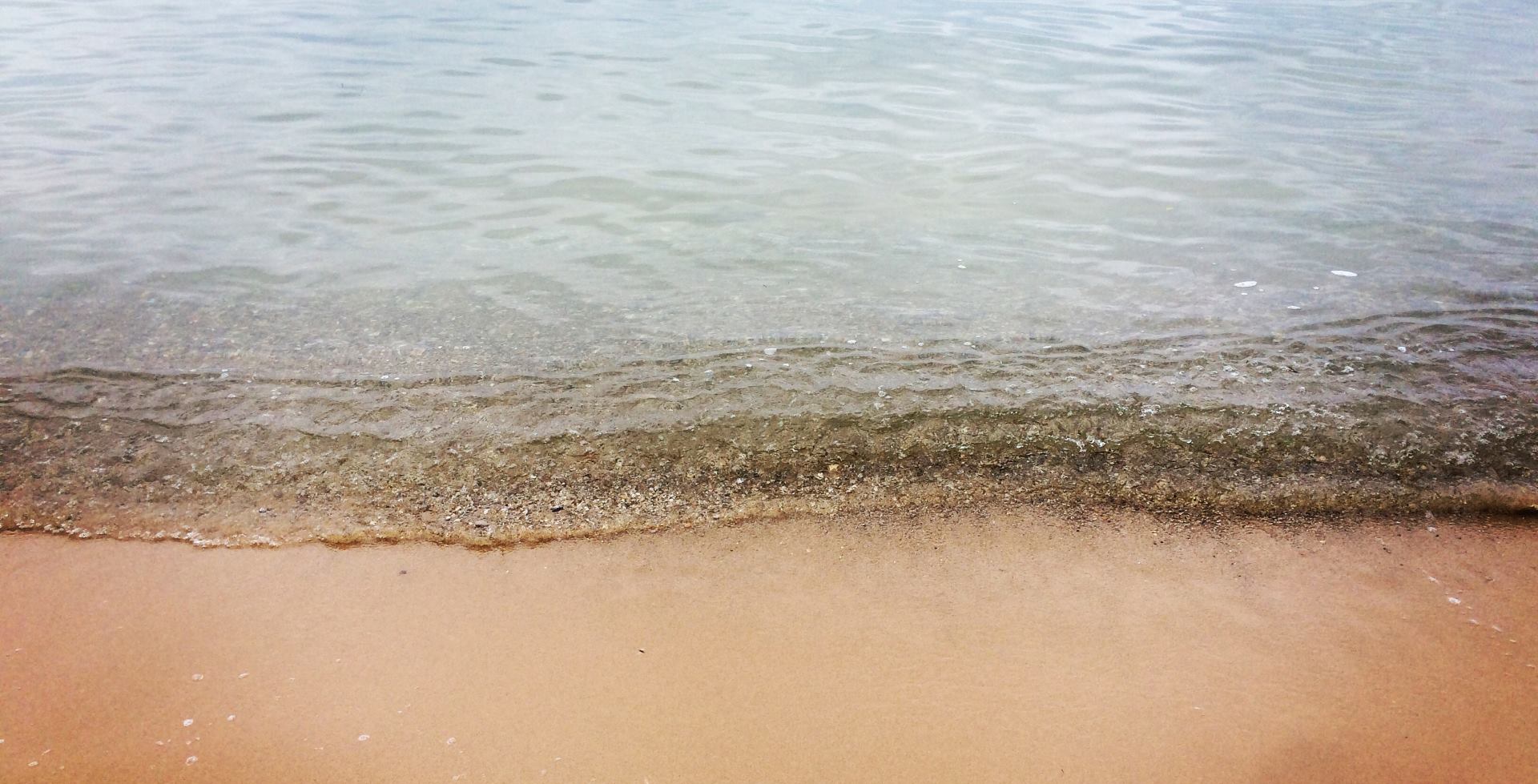 slider_1